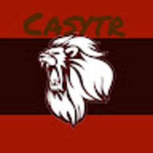 Meet your Posher, Carter